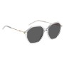 Gafas de Sol Mujer Hugo Boss HG-1211-S-KB7-IR