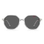 Gafas de Sol Mujer Hugo Boss HG-1211-S-KB7-IR