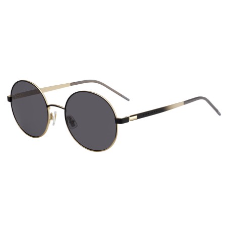 Gafas de Sol Mujer Hugo Boss BOSS-1159-S-I46-IR