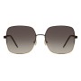 Gafas de Sol Mujer Hugo Boss BOSS-1160-S-UFM-HA