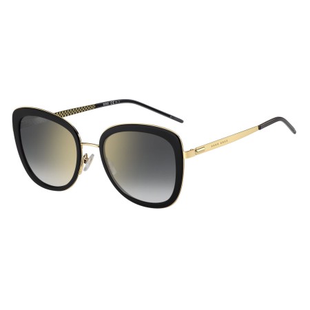 Gafas de Sol Mujer Hugo Boss BOSS-1209-S-RHL-FQ