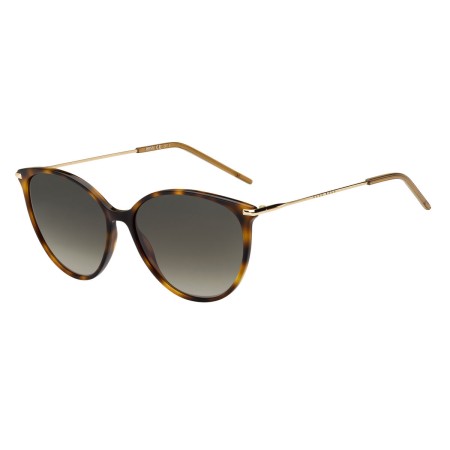 Gafas de Sol Mujer Hugo Boss BOSS-1272-S-086-HA