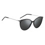 Gafas de Sol Mujer Hugo Boss BOSS-1272-S-807-T4