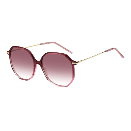 Gafas de Sol Mujer Hugo Boss BOSS-1329-S-2LN-3X