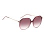 Gafas de Sol Mujer Hugo Boss BOSS-1329-S-2LN-3X