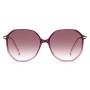 Gafas de Sol Mujer Hugo Boss BOSS-1329-S-2LN-3X