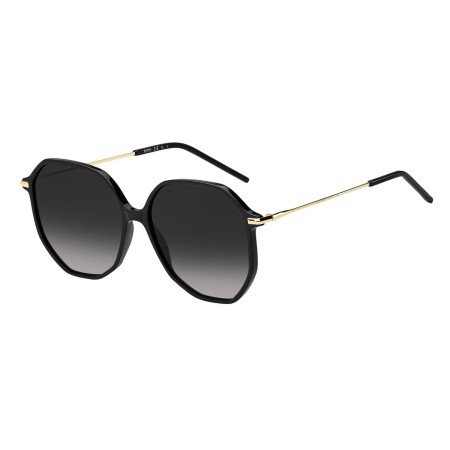 Gafas de Sol Mujer Hugo Boss BOSS-1329-S-807-9O