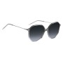 Gafas de Sol Mujer Hugo Boss BOSS-1329-S-FS2-9O