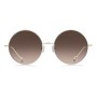 Gafas de Sol Mujer Hugo Boss BOSS-1337-S-Y3R-HA