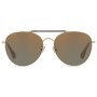 Gafas de Sol Mujer Jimmy Choo ABBIE-G-S-W8Q-K1