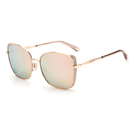 Gafas de Sol Mujer Jimmy Choo ALEXIS-S-DDB-SQ