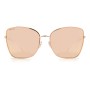 Gafas de Sol Mujer Jimmy Choo ALEXIS-S-DDB-SQ