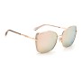 Gafas de Sol Mujer Jimmy Choo ALEXIS-S-DDB-SQ