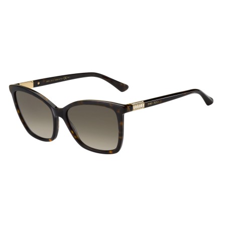 Lunettes de soleil Femme Jimmy Choo ALI-S-086-HA