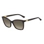 Gafas de Sol Mujer Jimmy Choo ALI-S-086-HA