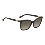 Gafas de Sol Mujer Jimmy Choo ALI-S-086-HA