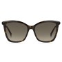 Gafas de Sol Mujer Jimmy Choo ALI-S-086-HA