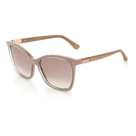 Lunettes de soleil Femme Jimmy Choo ALI-S-FWM-NQ