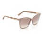 Gafas de Sol Mujer Jimmy Choo ALI-S-FWM-NQ