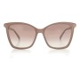 Gafas de Sol Mujer Jimmy Choo ALI-S-FWM-NQ