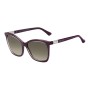 Gafas de Sol Mujer Jimmy Choo ALI-S-LHF-HA