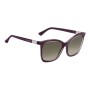 Gafas de Sol Mujer Jimmy Choo ALI-S-LHF-HA