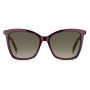 Gafas de Sol Mujer Jimmy Choo ALI-S-LHF-HA