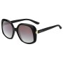 Gafas de Sol Mujer Jimmy Choo AMADA-S-807-FQ