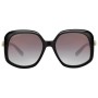 Gafas de Sol Mujer Jimmy Choo AMADA-S-807-FQ