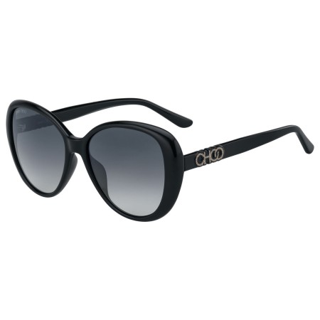 Gafas de Sol Mujer Jimmy Choo AMIRA-G-S-807-9O