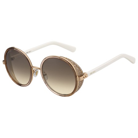 Gafas de Sol Mujer Jimmy Choo ANDIE-N-S-1KH-CC