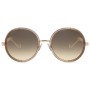 Gafas de Sol Mujer Jimmy Choo ANDIE-N-S-1KH-CC