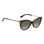 Gafas de Sol Mujer Jimmy Choo AXELLE-G-S-086-HA