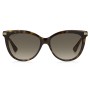 Gafas de Sol Mujer Jimmy Choo AXELLE-G-S-086-HA