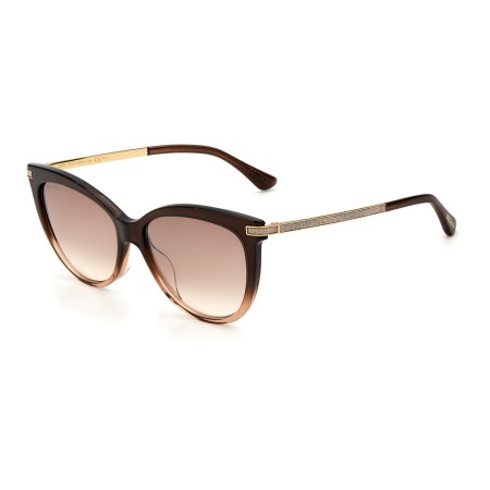 Gafas de Sol Mujer Jimmy Choo AXELLE-G-S-0MY-NQ