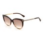 Lunettes de soleil Femme Jimmy Choo AXELLE-G-S-0MY-NQ