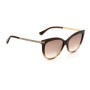 Gafas de Sol Mujer Jimmy Choo AXELLE-G-S-0MY-NQ