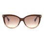 Gafas de Sol Mujer Jimmy Choo AXELLE-G-S-0MY-NQ