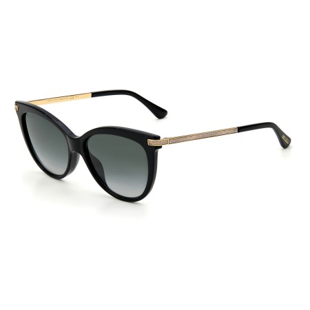 Gafas de Sol Mujer Jimmy Choo AXELLE-G-S-807-9O