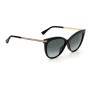 Gafas de Sol Mujer Jimmy Choo AXELLE-G-S-807-9O