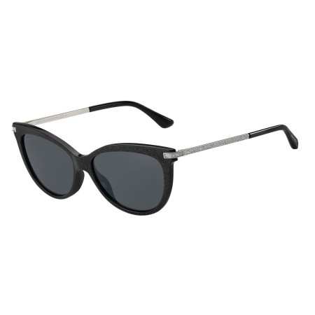 Gafas de Sol Mujer Jimmy Choo AXELLE-G-S-DXF-IR