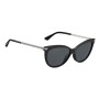 Gafas de Sol Mujer Jimmy Choo AXELLE-G-S-DXF-IR