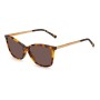 Gafas de Sol Mujer Jimmy Choo BA-G-S-086-70