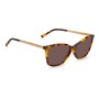 Gafas de Sol Mujer Jimmy Choo BA-G-S-086-70