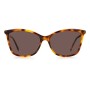 Lunettes de soleil Femme Jimmy Choo BA-G-S-086-70