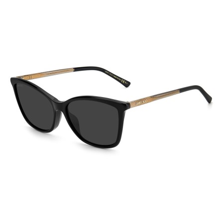 Gafas de Sol Mujer Jimmy Choo BA-G-S-807-IR