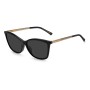 Lunettes de soleil Femme Jimmy Choo BA-G-S-807-IR