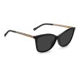 Gafas de Sol Mujer Jimmy Choo BA-G-S-807-IR