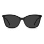 Gafas de Sol Mujer Jimmy Choo BA-G-S-807-IR