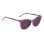 Gafas de Sol Mujer Jimmy Choo BA-G-S-B3V-UR